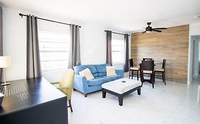 Shared Home - Close To The Beach